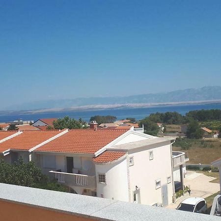 Villa Merjem Vir Εξωτερικό φωτογραφία